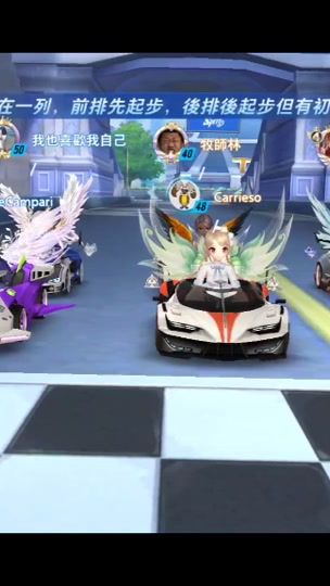 TikTok video thumbnail by anlin900702