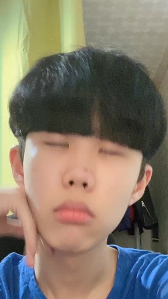 TikTok video thumbnail by 01hs