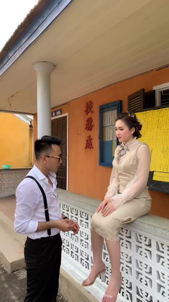 TikTok video thumbnail by chip_su