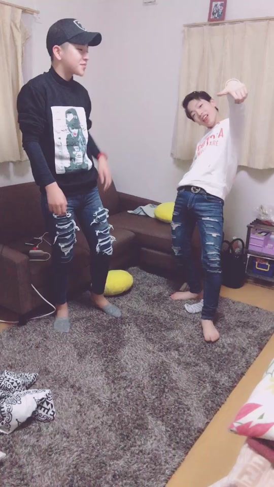 TikTok video thumbnail by riku_chanel