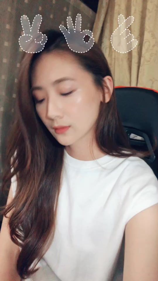TikTok video thumbnail by lynn9400