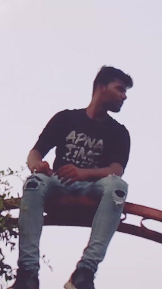 TikTok video thumbnail by sallu_killer