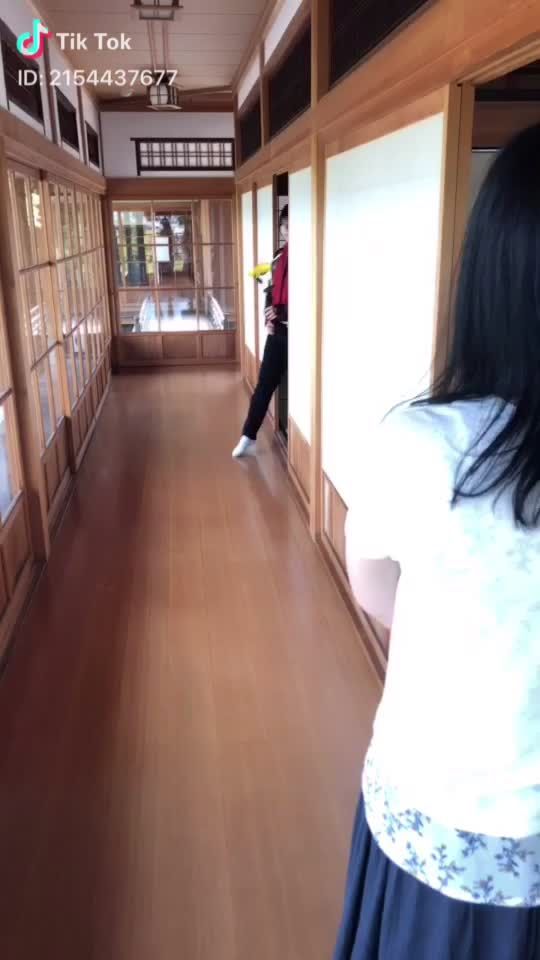 TikTok video thumbnail by leo_ac747