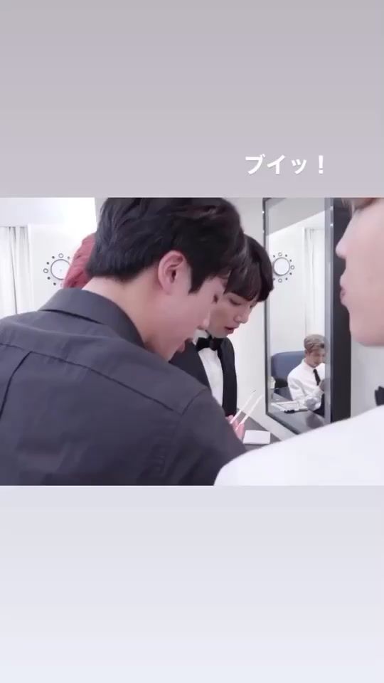 TikTok video thumbnail by bantan_613_