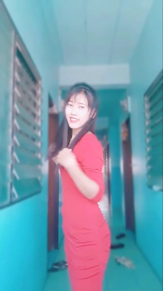TikTok video thumbnail by phyuphyuwin242