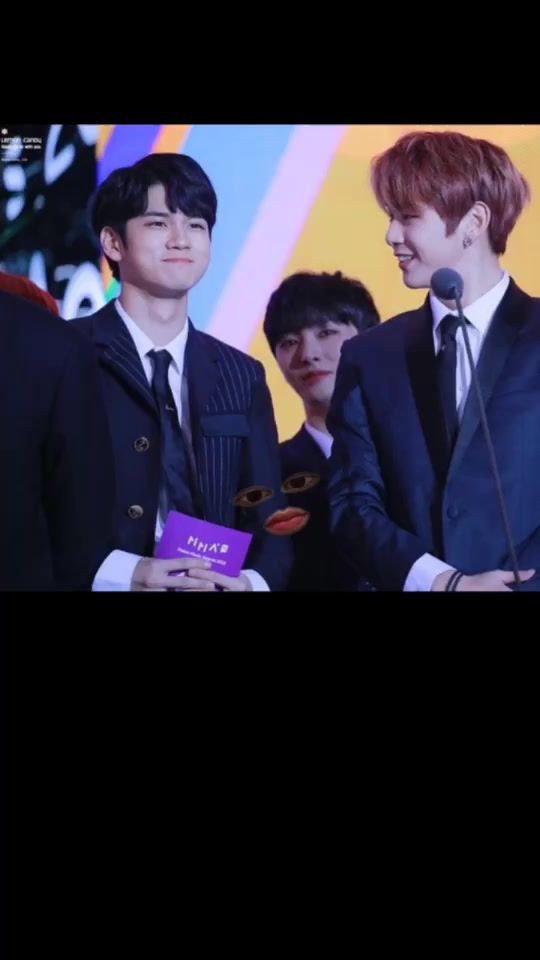 TikTok video thumbnail by mujigae3110