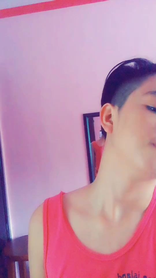 TikTok video thumbnail by jiantactay1