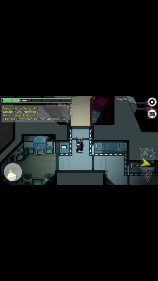 TikTok video thumbnail by biancaoeyyy