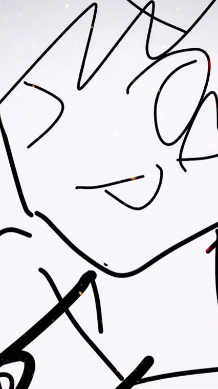 TikTok video thumbnail by pienpiendazo