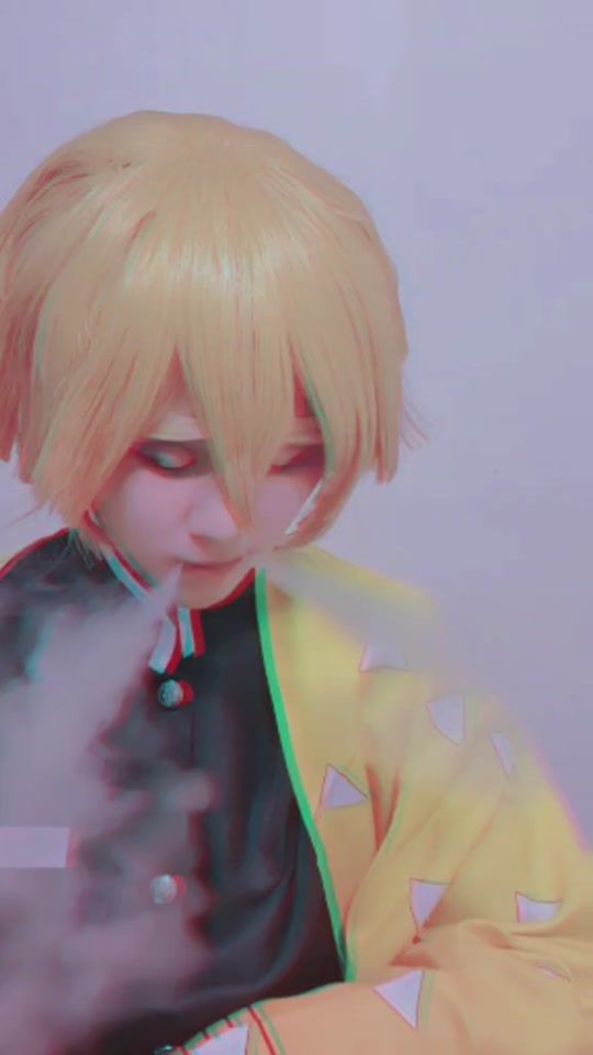 TikTok video thumbnail by ari_628