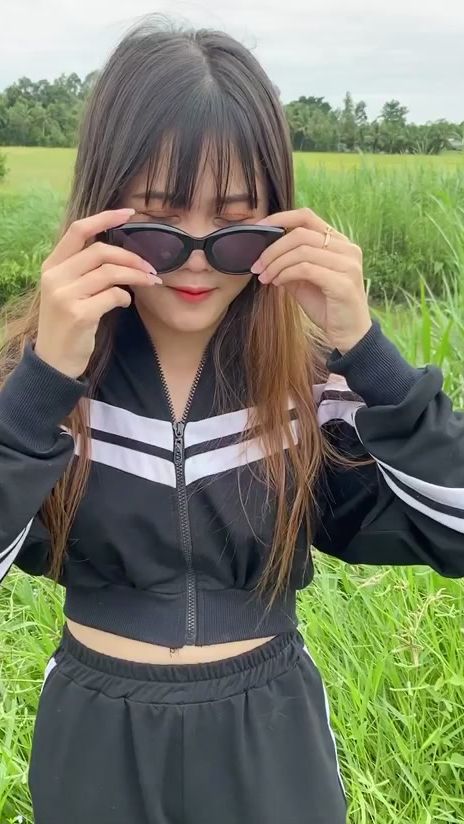 TikTok video thumbnail by hong_hanh_93