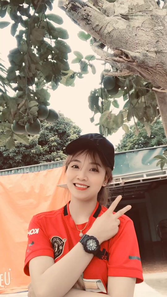 TikTok video thumbnail by thuha37tc