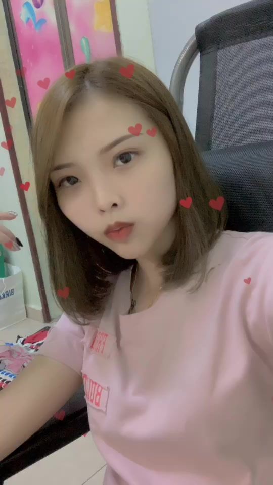 TikTok video thumbnail by cocooo.85