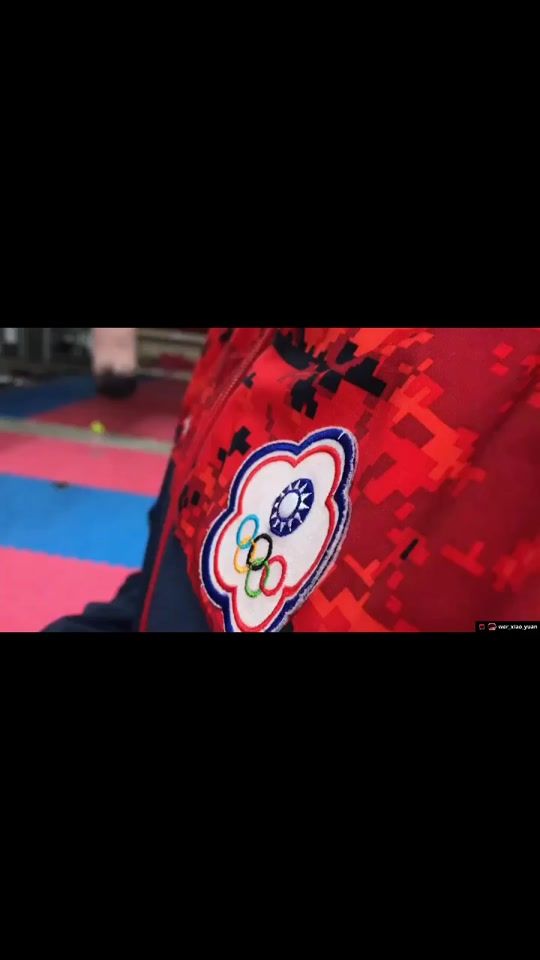 TikTok video thumbnail by yuan_2_0