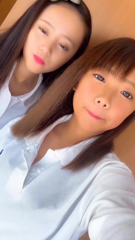 TikTok video thumbnail by ri_chamu_