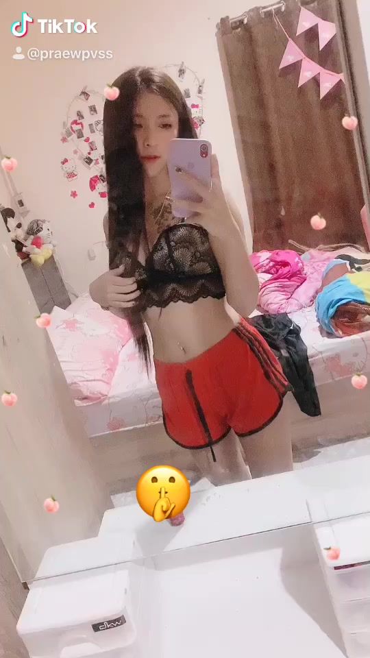 TikTok video thumbnail by praewpvss