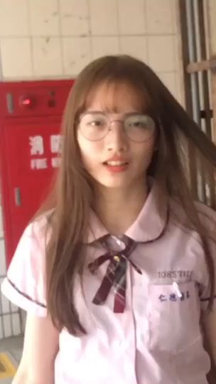TikTok video thumbnail by _50083_