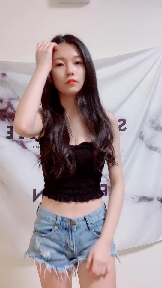 TikTok video thumbnail by 2001.07.19