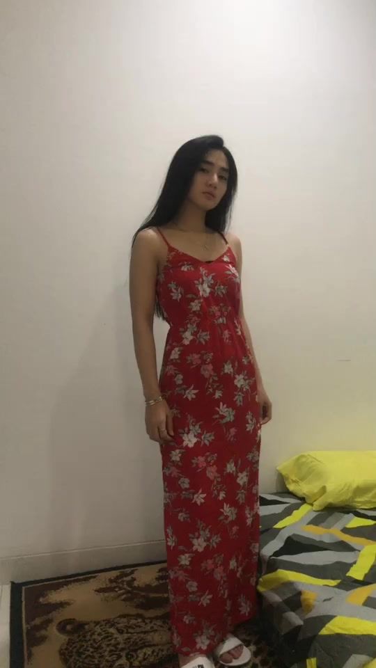 TikTok video thumbnail by bellanova96