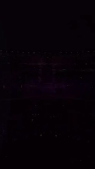 TikTok video thumbnail by i_luv__