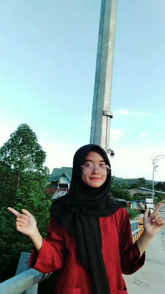 TikTok video thumbnail by acansss_
