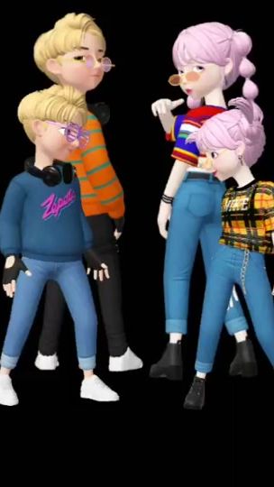 TikTok video thumbnail by siriphet.tar