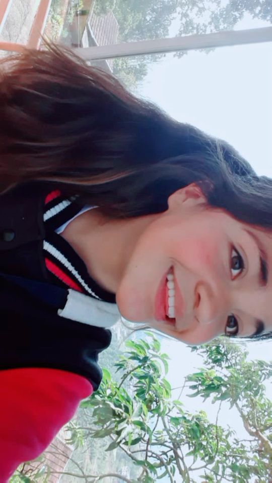 TikTok video thumbnail by cauu_12