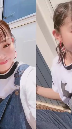 TikTok video thumbnail by ayaka0131_