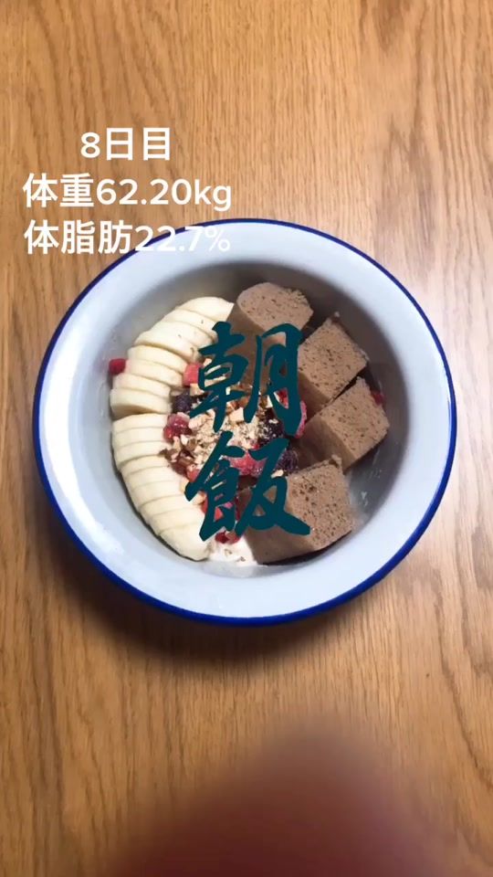 TikTok video thumbnail by dietdeclaration