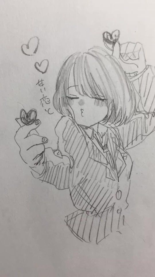 TikTok video thumbnail by piyota_hon