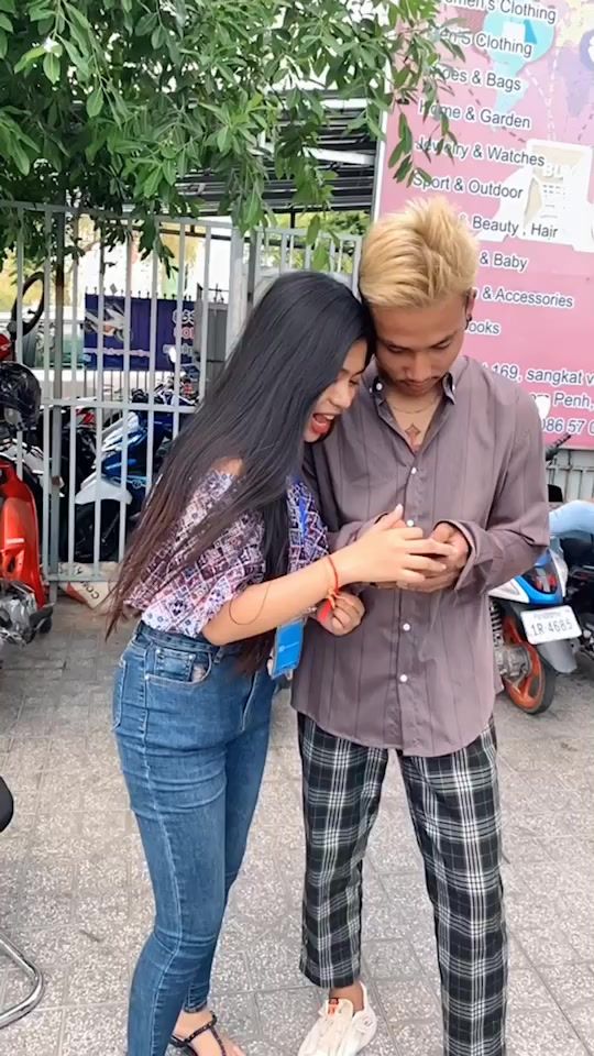 TikTok video thumbnail by wei.ying