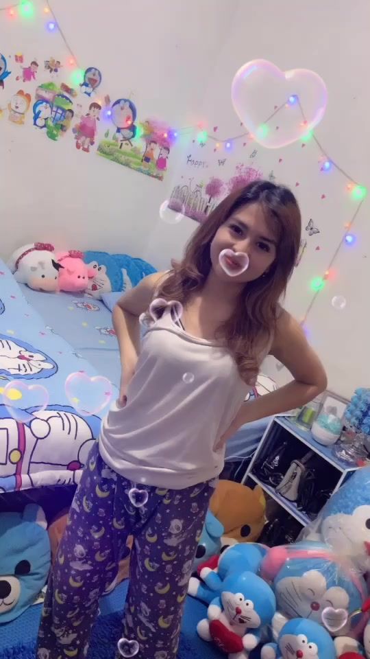 TikTok video thumbnail by silvya_andriani