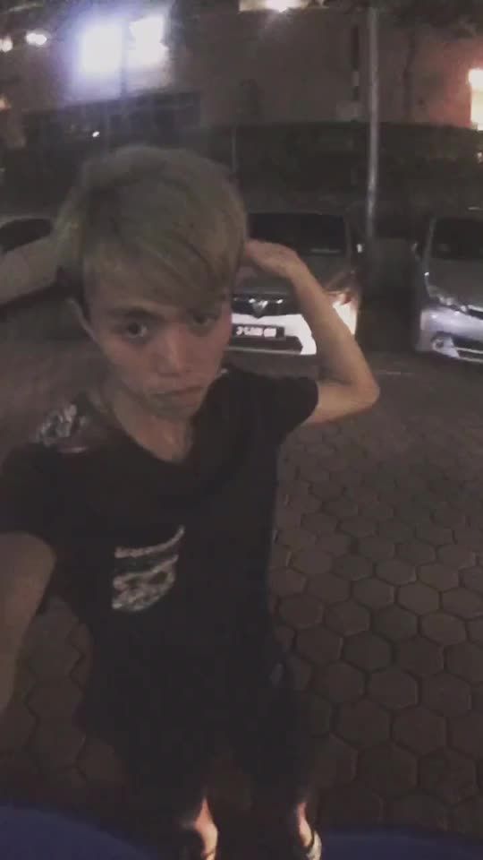 TikTok video thumbnail by wenwang0428