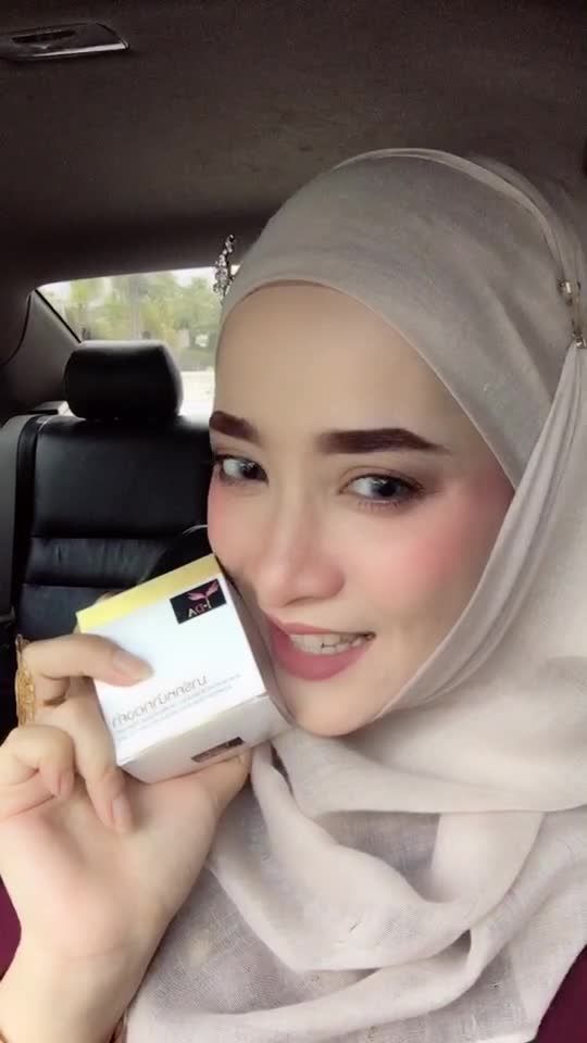 TikTok video thumbnail by min_jasmin098
