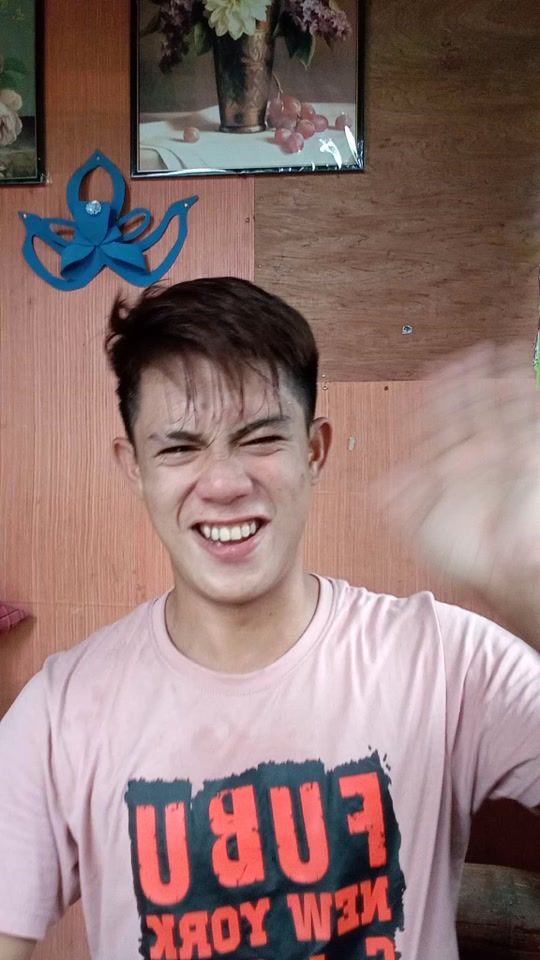 TikTok video thumbnail by kingleechar