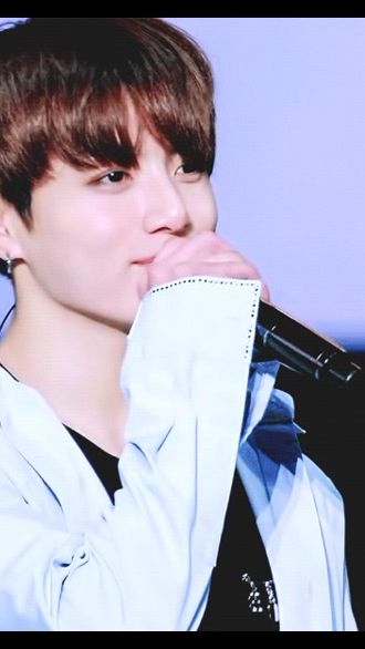 TikTok video thumbnail by wiwikkurnia_