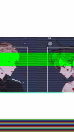 TikTok video thumbnail by nak_1503