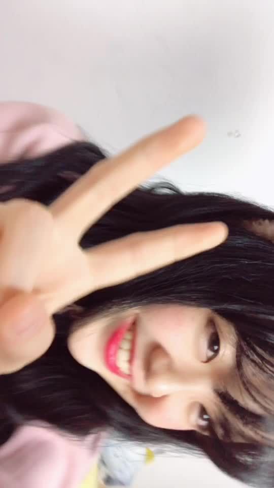 TikTok video thumbnail by emma_sapporo1