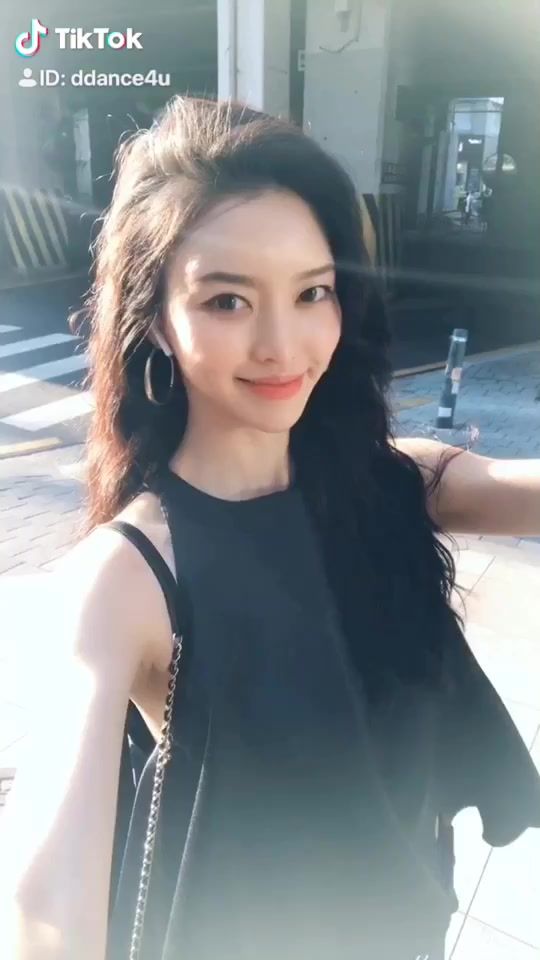 TikTok video thumbnail by ddance4u