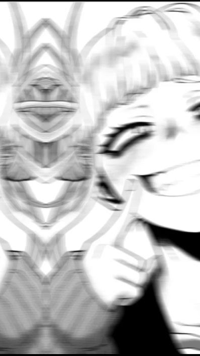 TikTok video thumbnail by charitoo.o