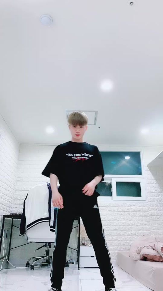 TikTok video thumbnail by dltjdrjf24