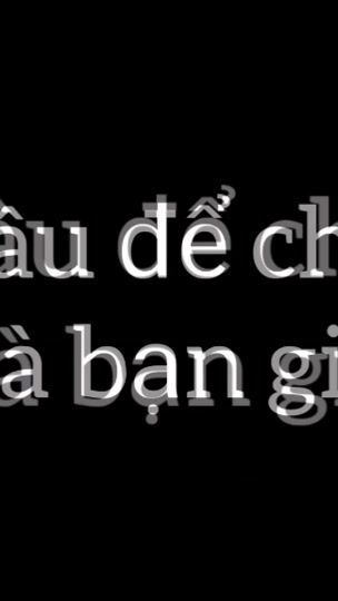 TikTok video thumbnail by lileco.kynang