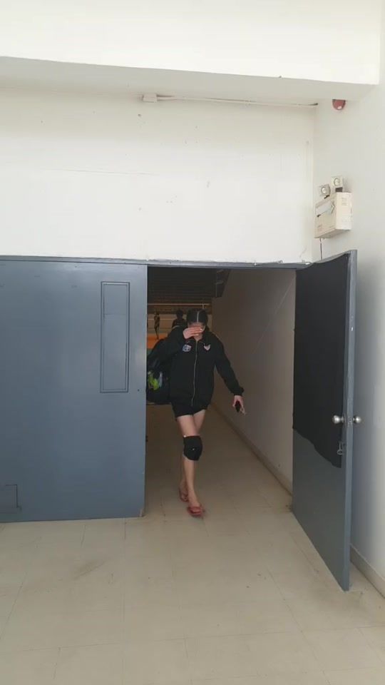 TikTok video thumbnail by chompoopun