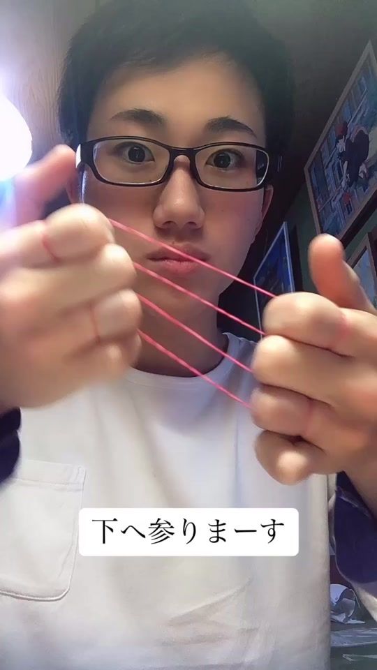 TikTok video thumbnail by tetten.magic