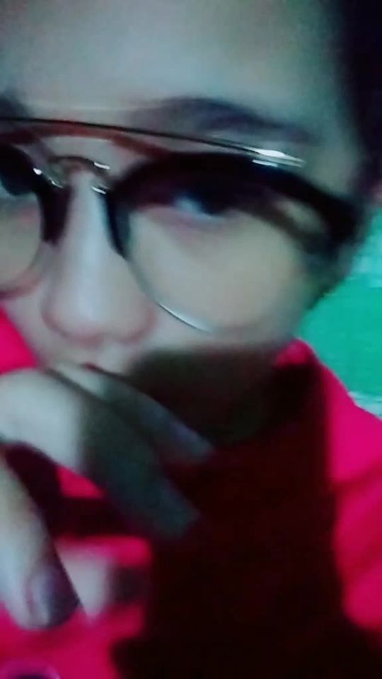 TikTok video thumbnail by 2155142111