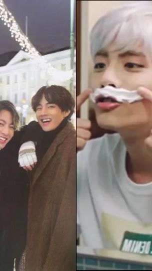 TikTok video thumbnail by jungkook._.official0