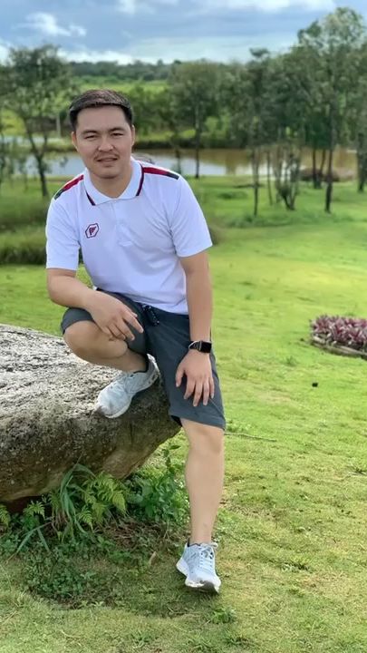 TikTok video thumbnail by thouy_napat789