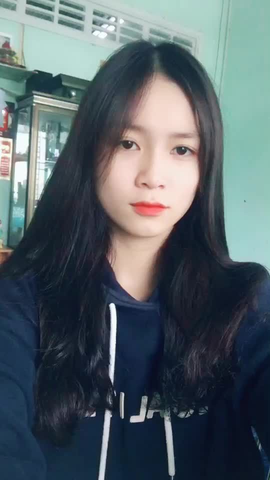 TikTok video thumbnail by mminhtthu