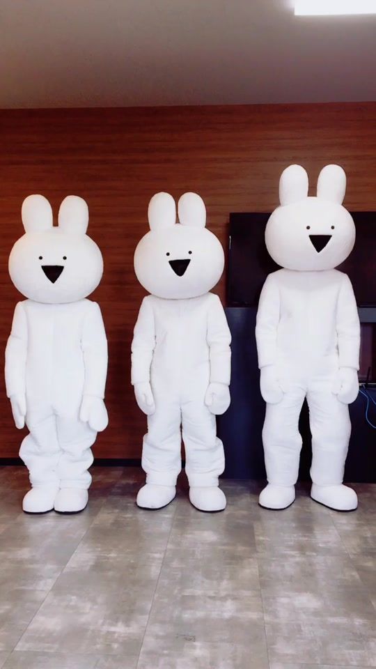 TikTok video thumbnail by oar_dk