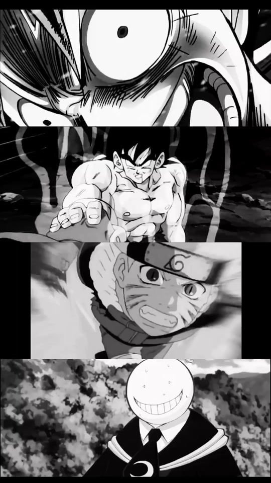 TikTok video thumbnail by makimaki067